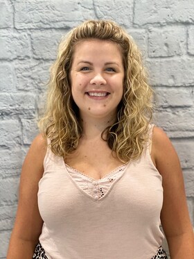Staff member April Hunt from ID_4be7c8092be2