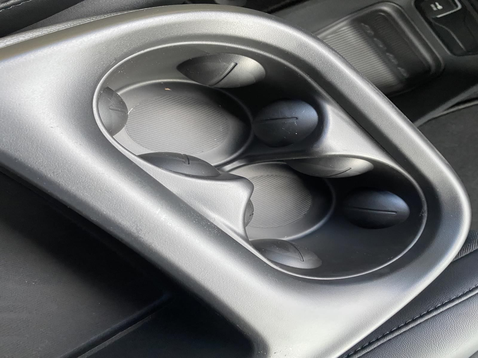 2026 Chrysler Pacifica Select - Photo 30