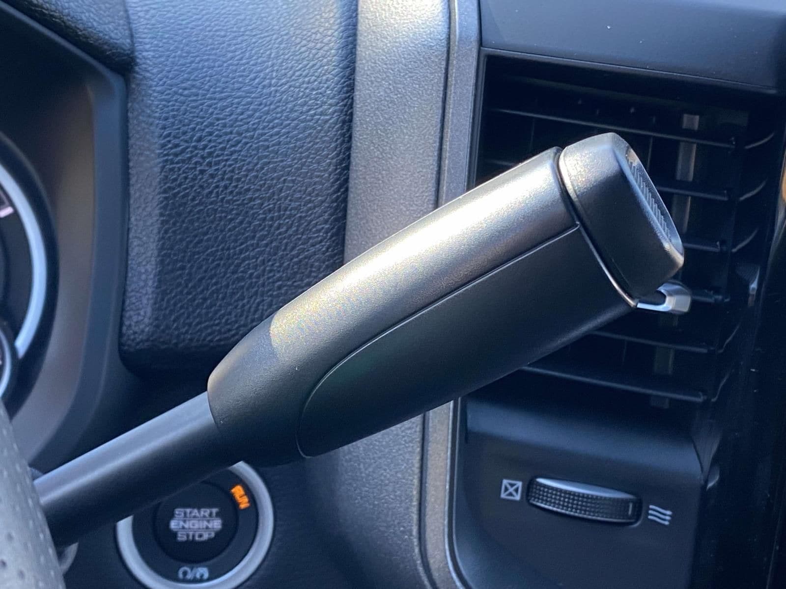 2026 RAM 2500 Tradesman - Photo 22