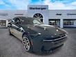  Dodge Charger 2-Door