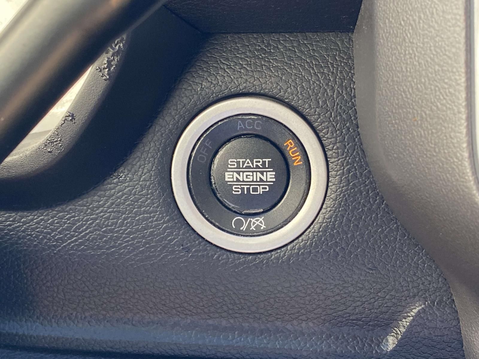 2023 RAM Ram 2500 Pickup Big Horn - Photo 25