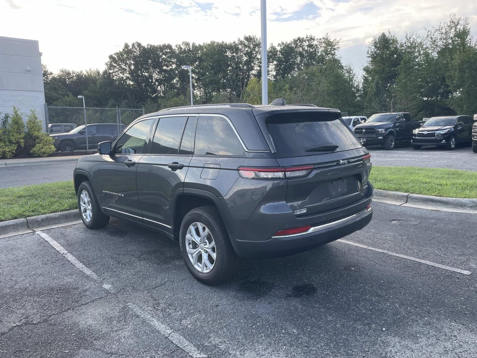 Photo 8