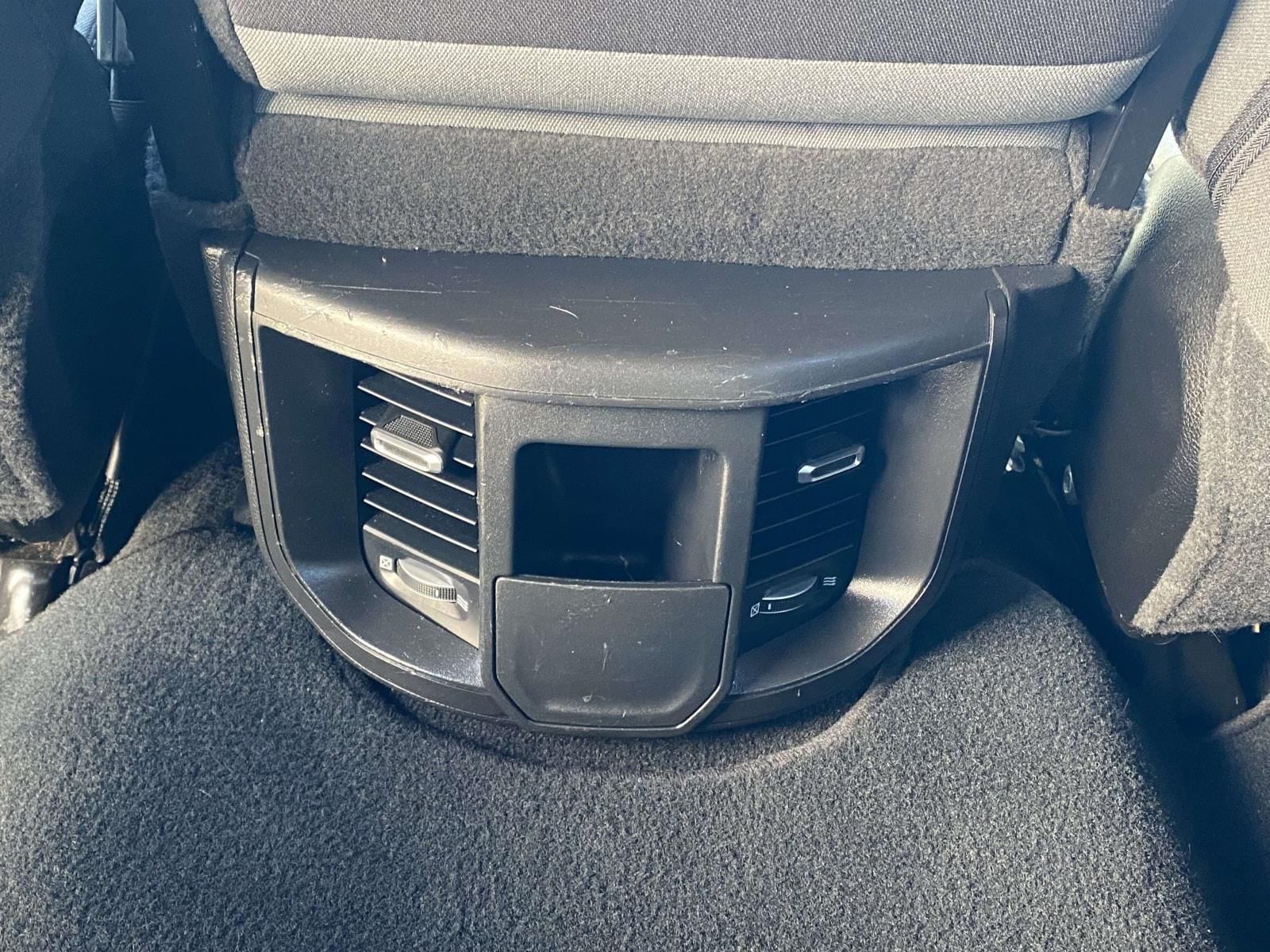 2023 RAM Ram 2500 Pickup Big Horn - Photo 13
