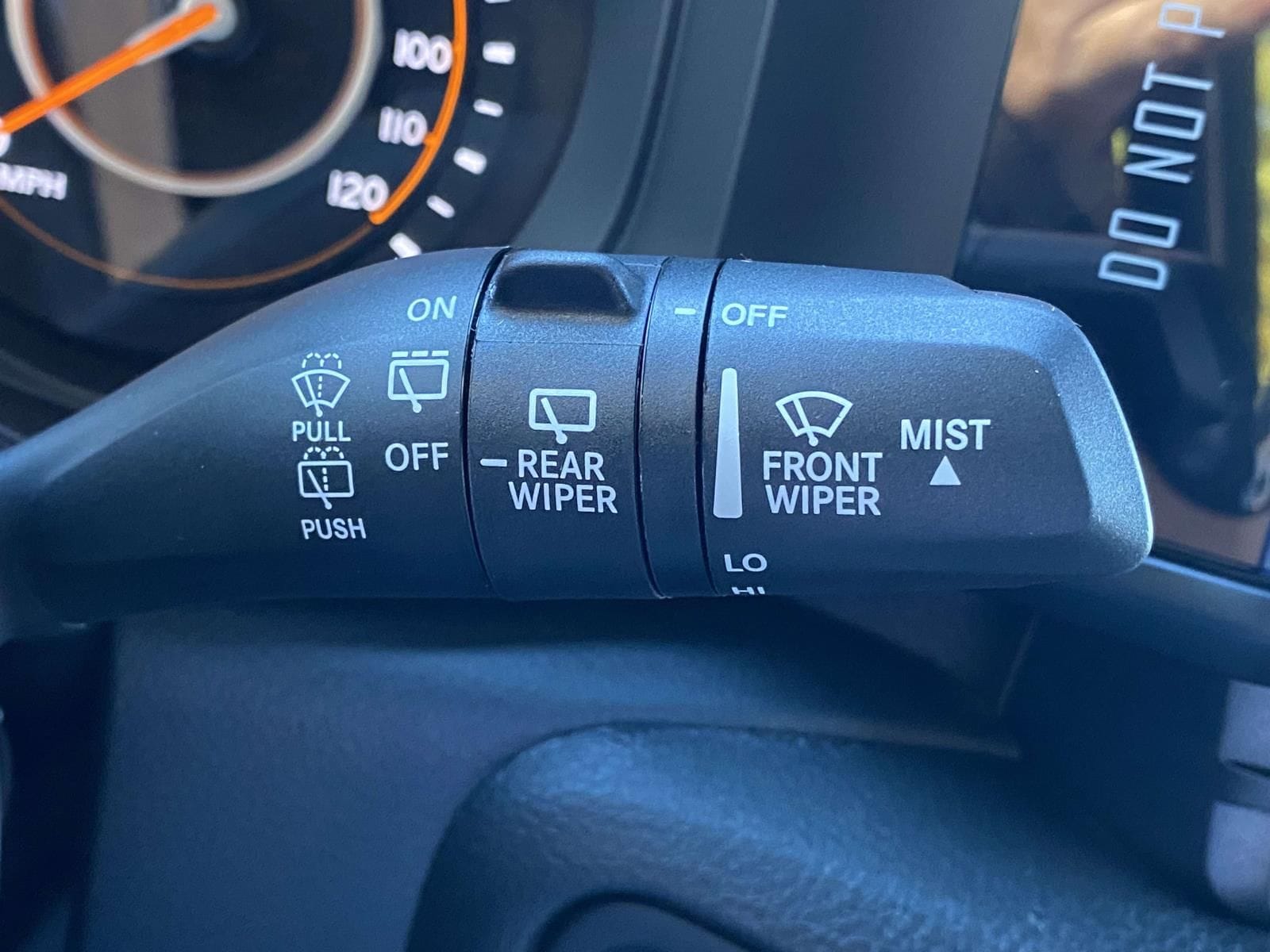 2026 Jeep Wrangler 4-Door Sport S - Photo 23
