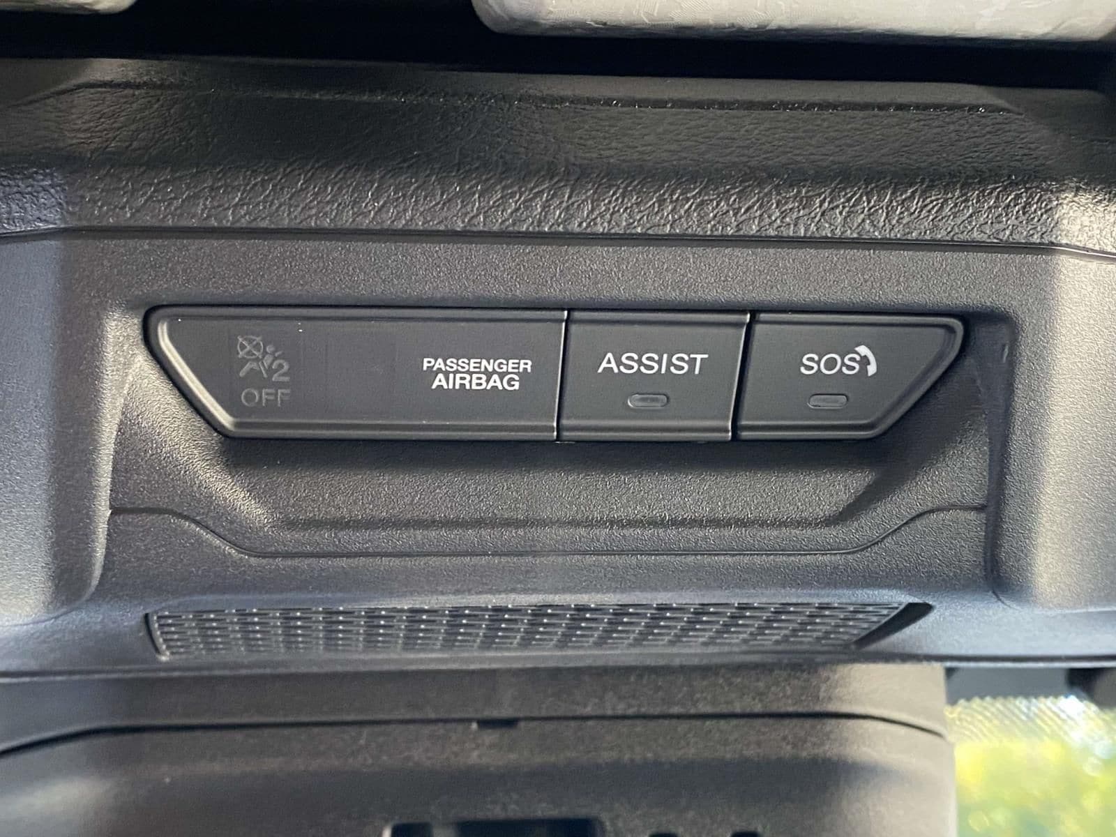 2026 Jeep Wrangler 2-Door Sport S - Photo 27