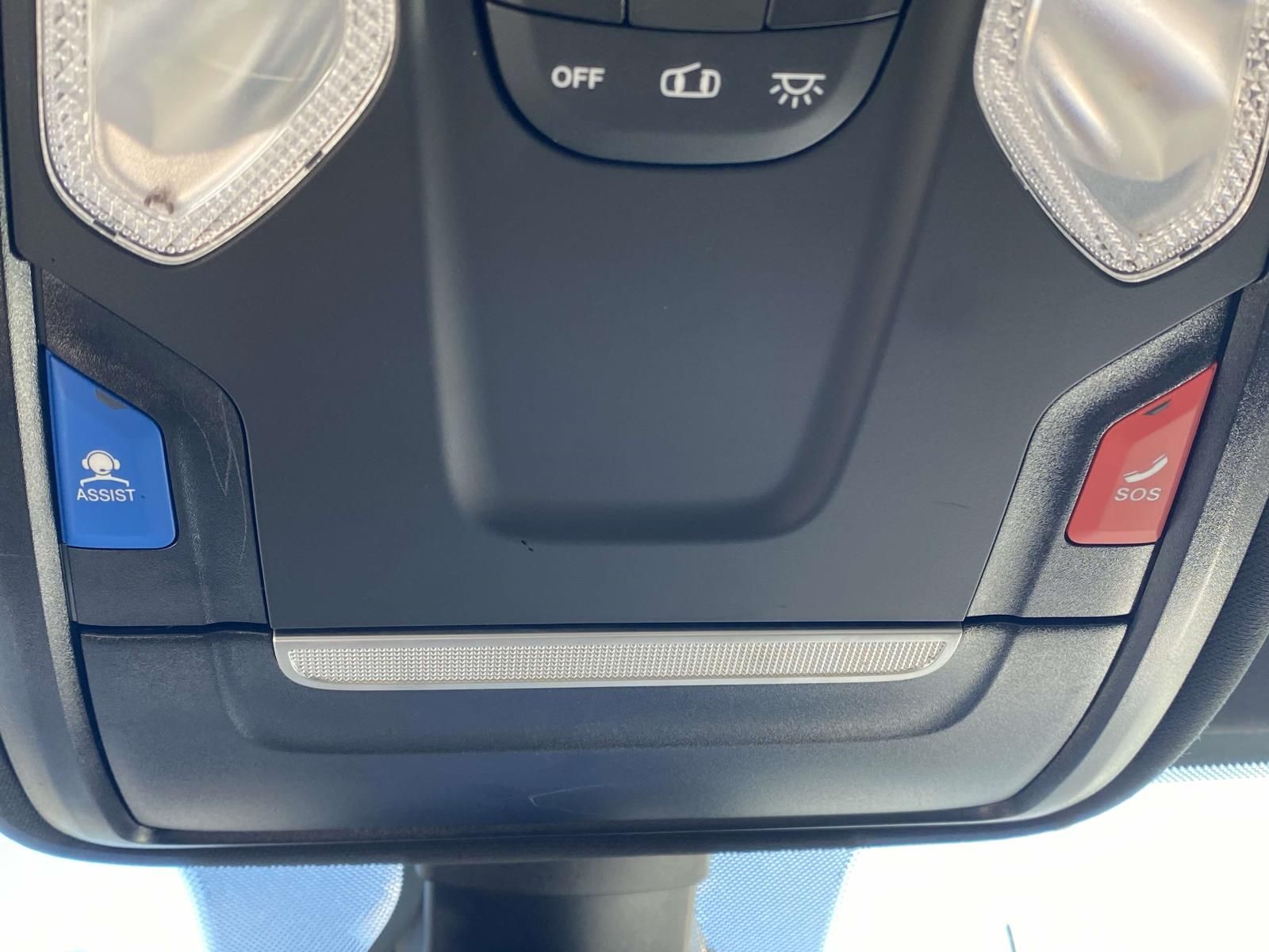 2023 RAM Ram 2500 Pickup Big Horn - Photo 31