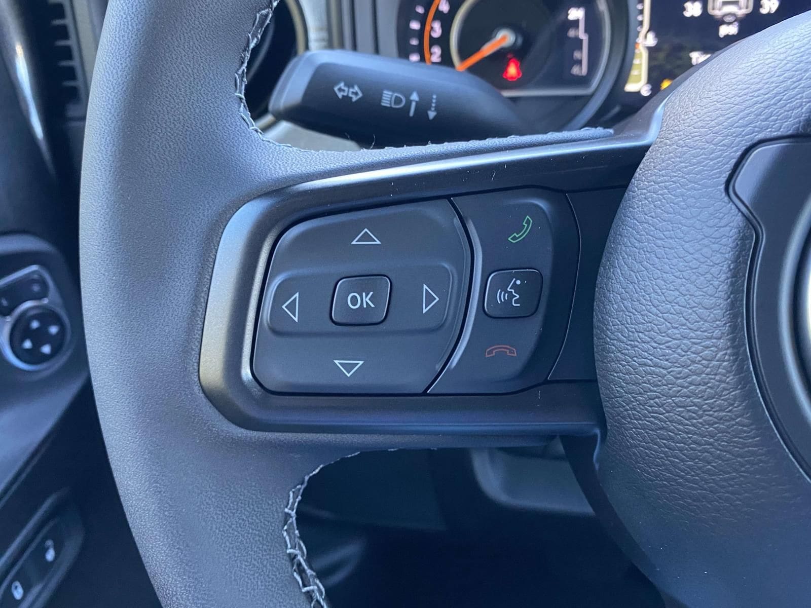 2026 Jeep Wrangler 4-Door Sport S - Photo 20