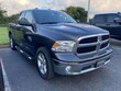  Ram 1500 Classic