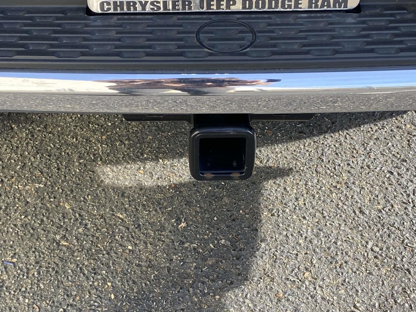 2025 RAM Ram 1500 Pickup Limited - Photo 10