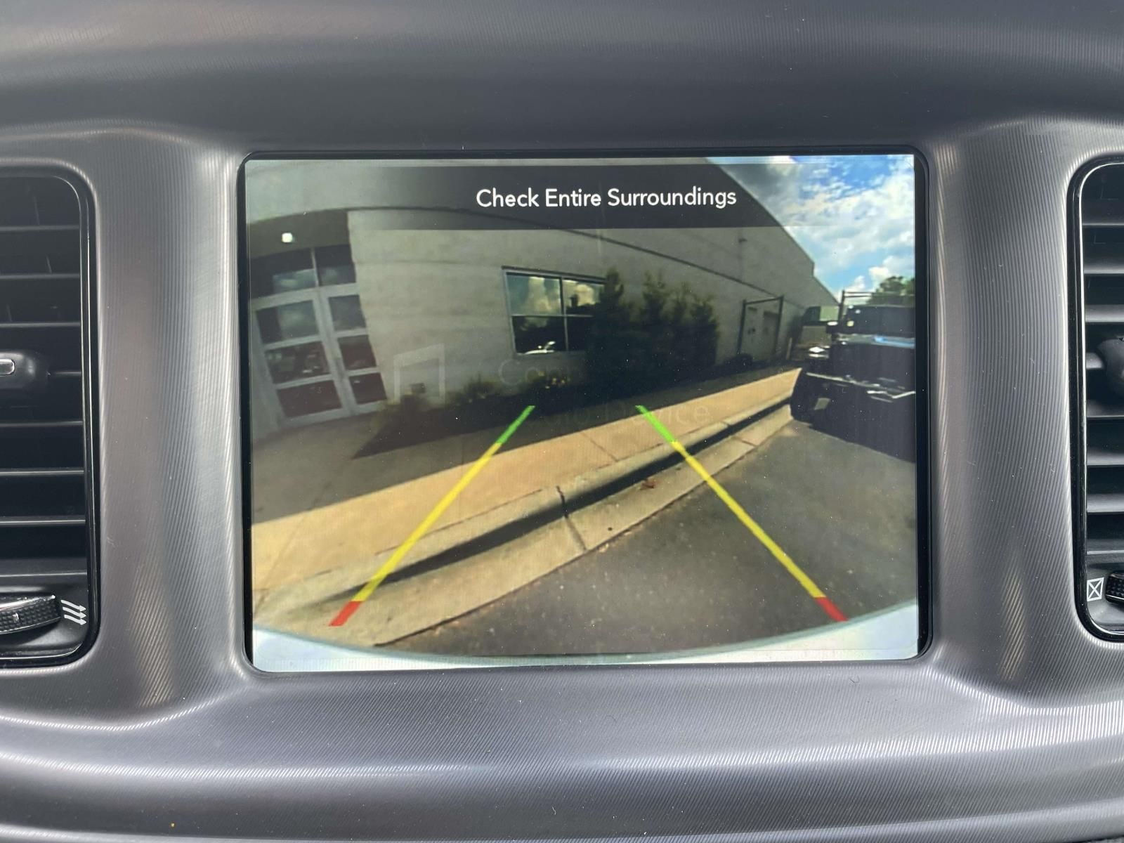 Photo 24