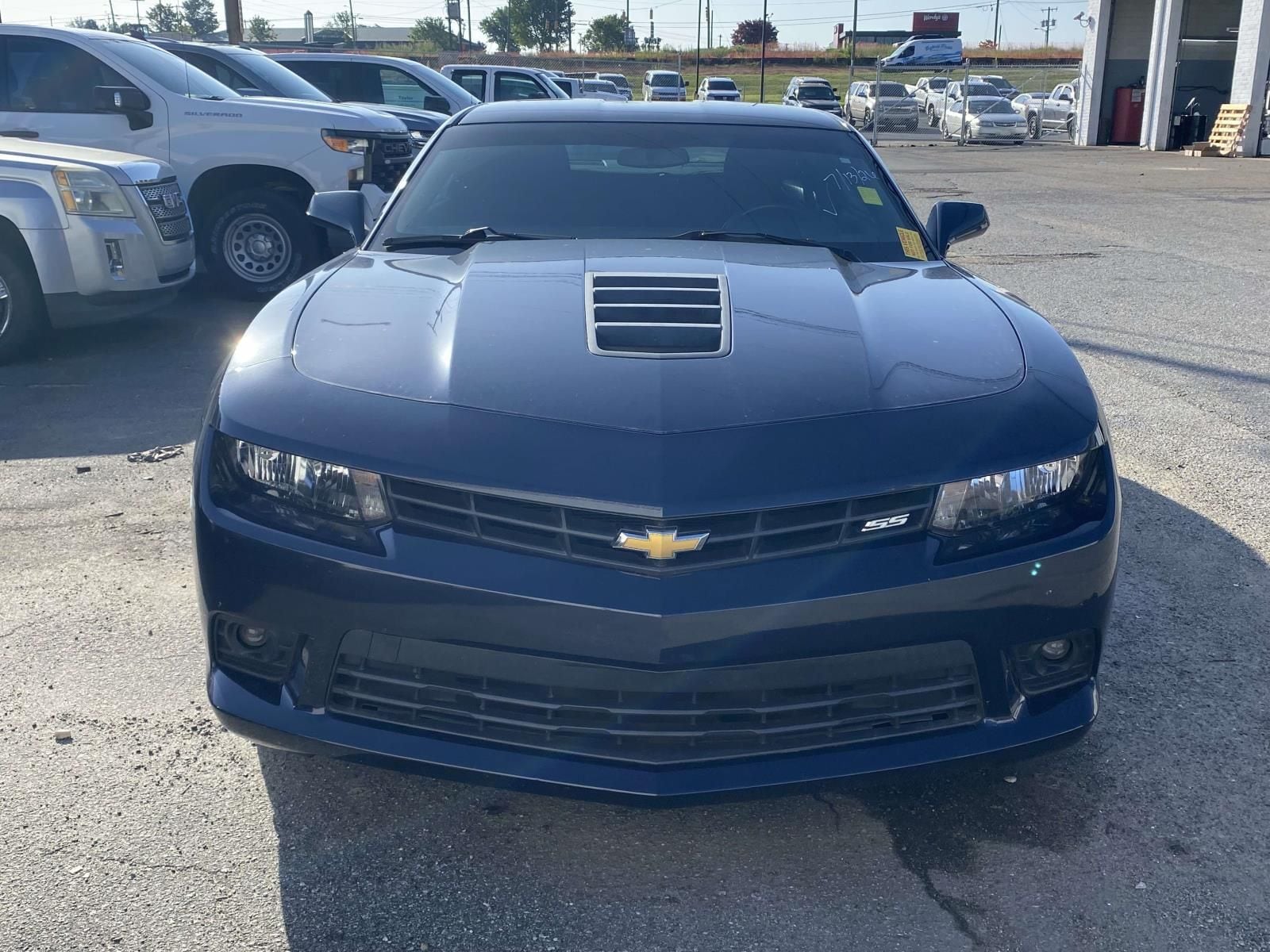 2G1FH1EJ6F9290097