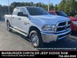  Ram 2500