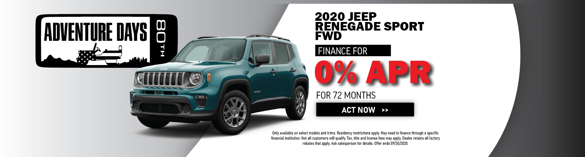 Shelbyville Chrysler Dodge Jeep RAM Shelbyville, KY