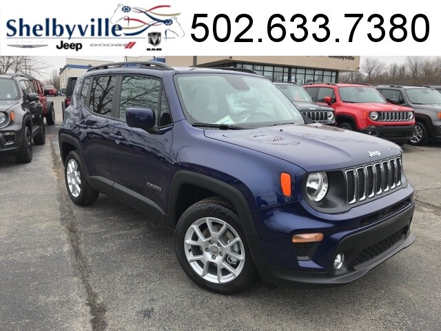 Jeep Dealership Louisville >> Jeep Ram Chrysler Dodge Dealership Louisville Ky Jeep Dealership Louisville >> Jeep Ram Chrysler Dodge Dealership Louisville Ky