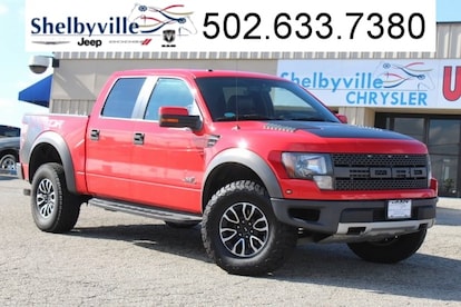 2012 Ford Raptor For Sale >> Used 2012 Ford F 150 Svt Raptor For Sale Near Louisville Ky 1ftfw1r6xcfc43581 2012 Ford Raptor For Sale >> Used 2012 Ford F 150 Svt Raptor For Sale Near Louisville Ky 1ftfw1r6xcfc43581