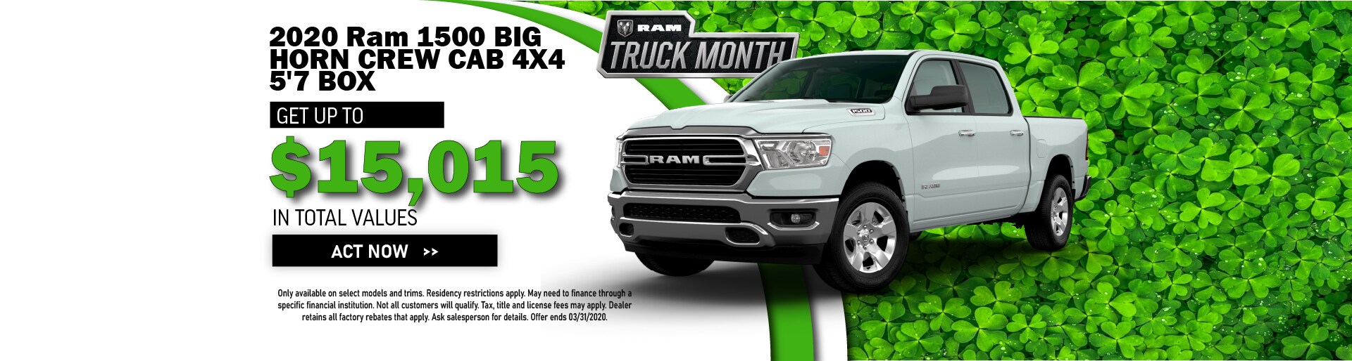 New and Used Jeep, RAM, Dodge and Chrysler dealership in Shelbyville