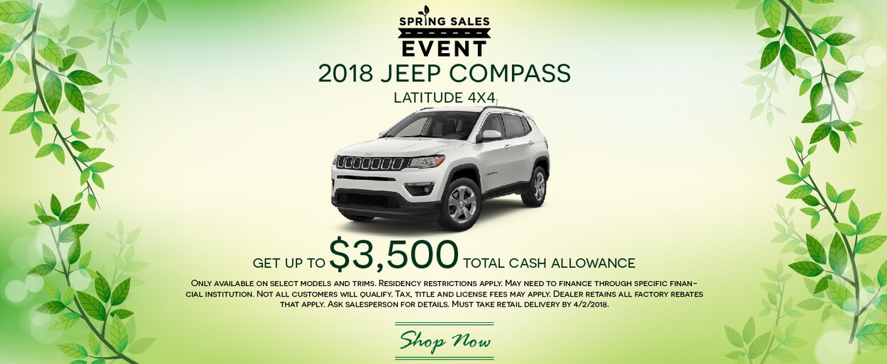 All New And Used Vehicles For Sale In Shelbyville, KY