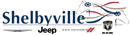 Shelbyville Chrysler Products Inc