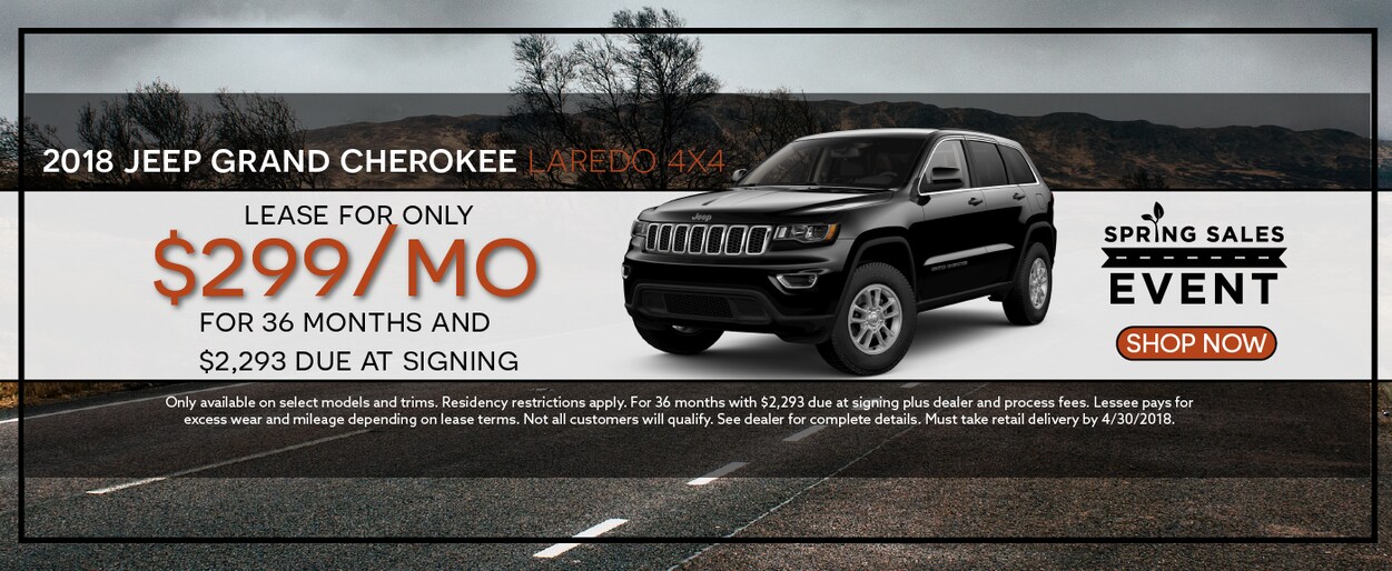 All New And Used Vehicles For Sale In Shelbyville, KY
