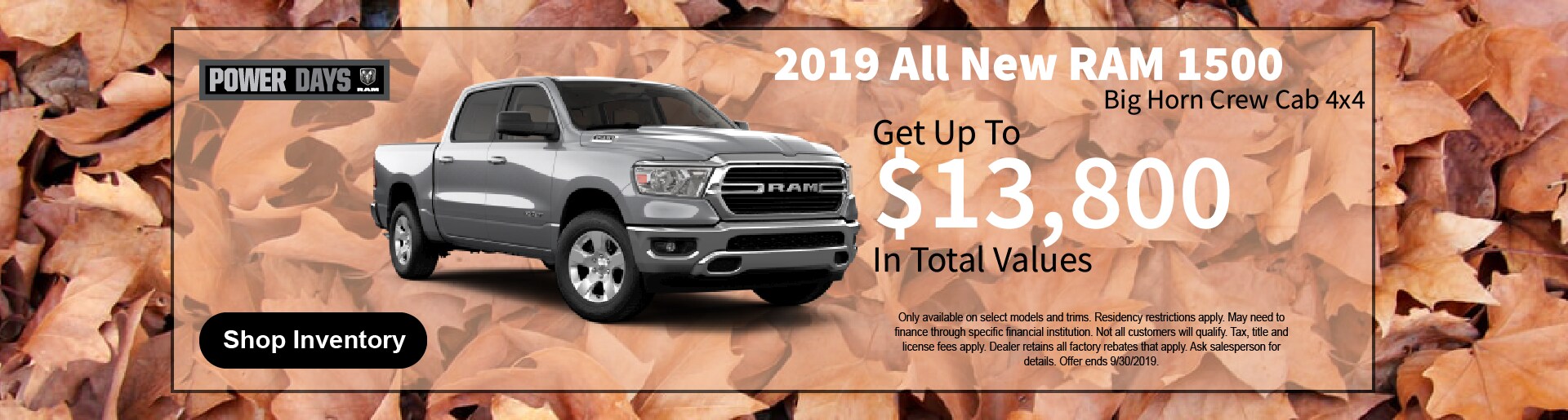 New and Used Jeep, RAM, Dodge and Chrysler dealership in Shelbyville