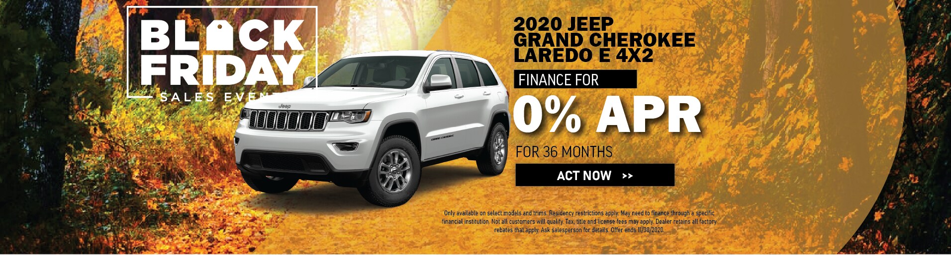 Shelbyville Chrysler Dodge Jeep RAM Shelbyville, KY