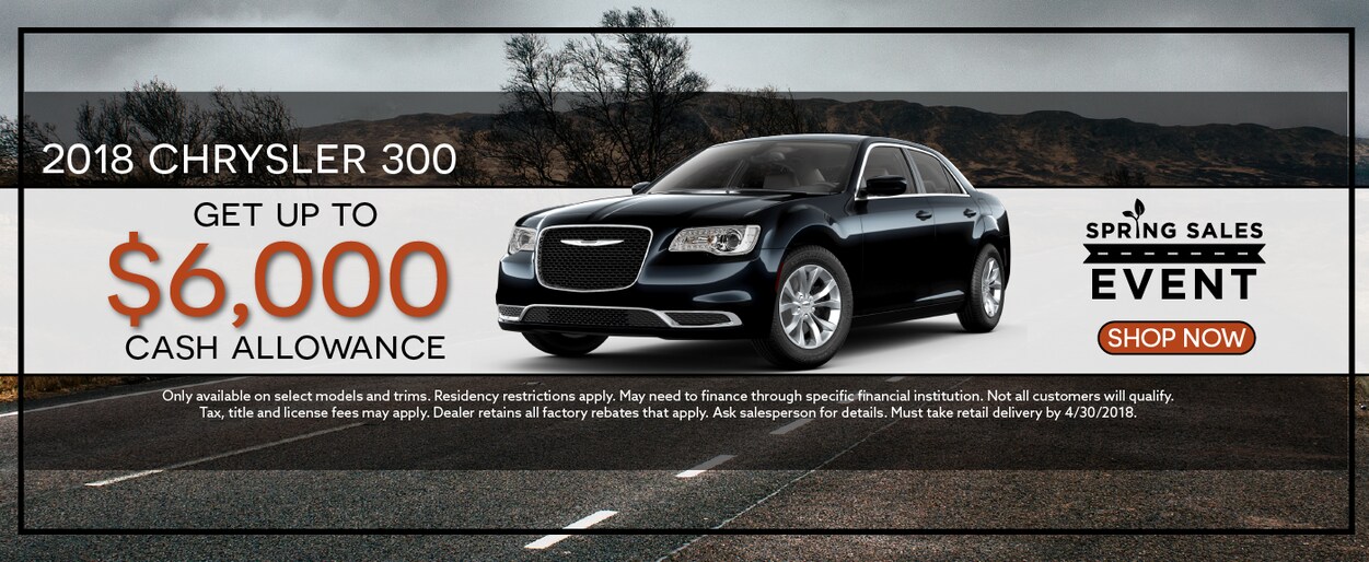 All New And Used Vehicles For Sale In Shelbyville, KY