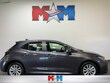 Toyota Corolla Hatchback