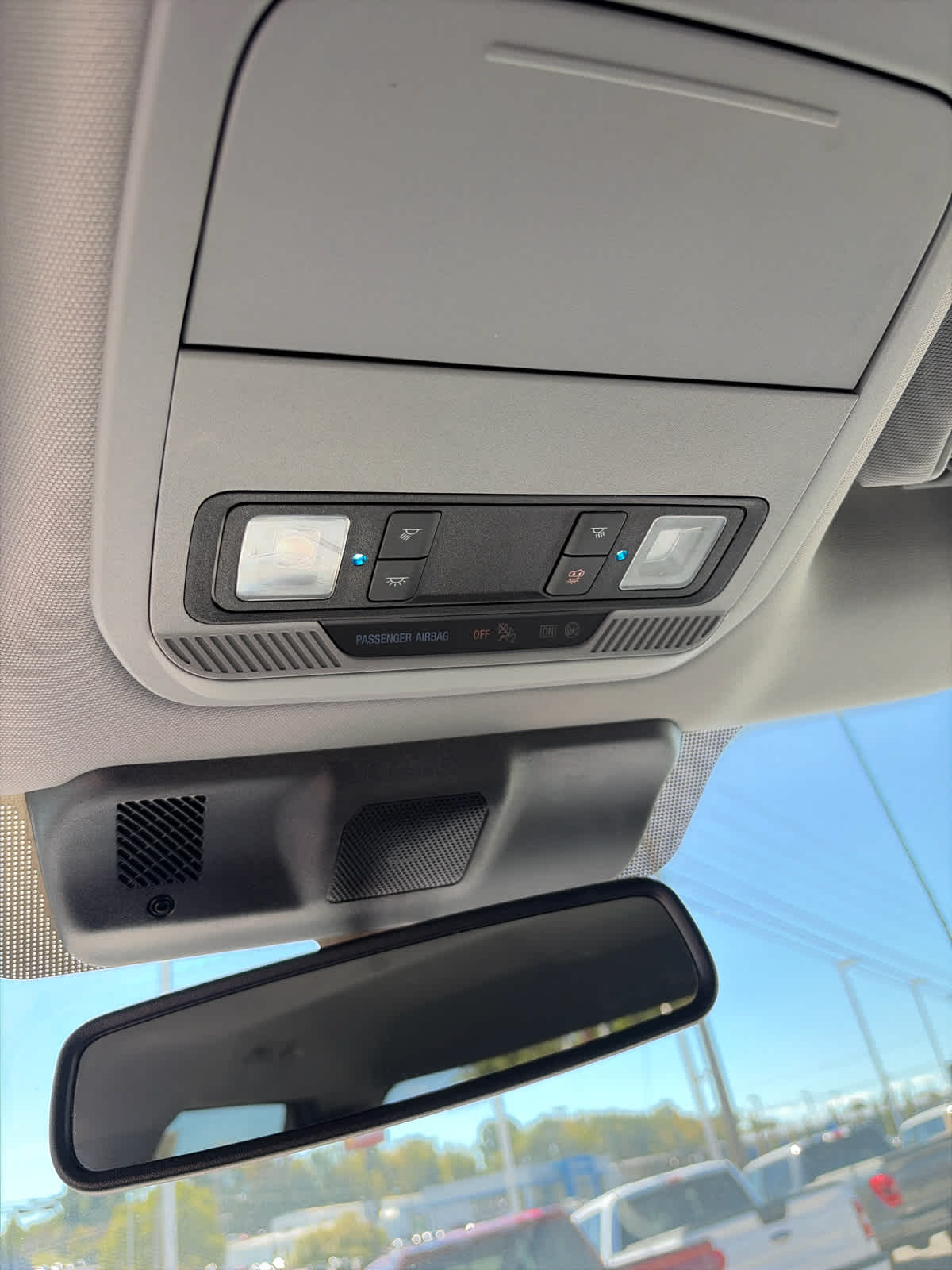 2022 Ford F-150 XLT - Photo 24