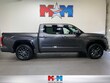 Toyota Tundra 4WD