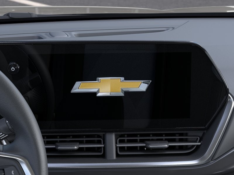 2026 Chevrolet Trax Activ - Photo 20