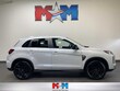 Mitsubishi Outlander Sport
