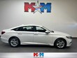  Honda Accord Sedan