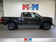 Ford Super Duty F-250 SRW
