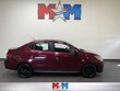 Mitsubishi Mirage G4