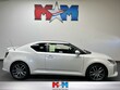  Scion tC