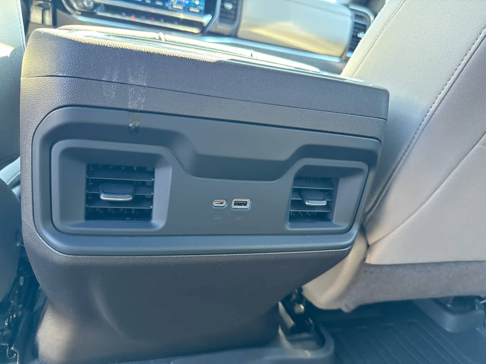 2022 Chevrolet Silverado 1500 RST - Photo 29