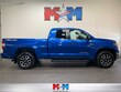 Toyota Tundra 4WD