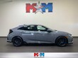 Honda Civic Hatchback