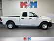  Ram 1500 Classic