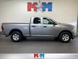 Ram 1500 Classic