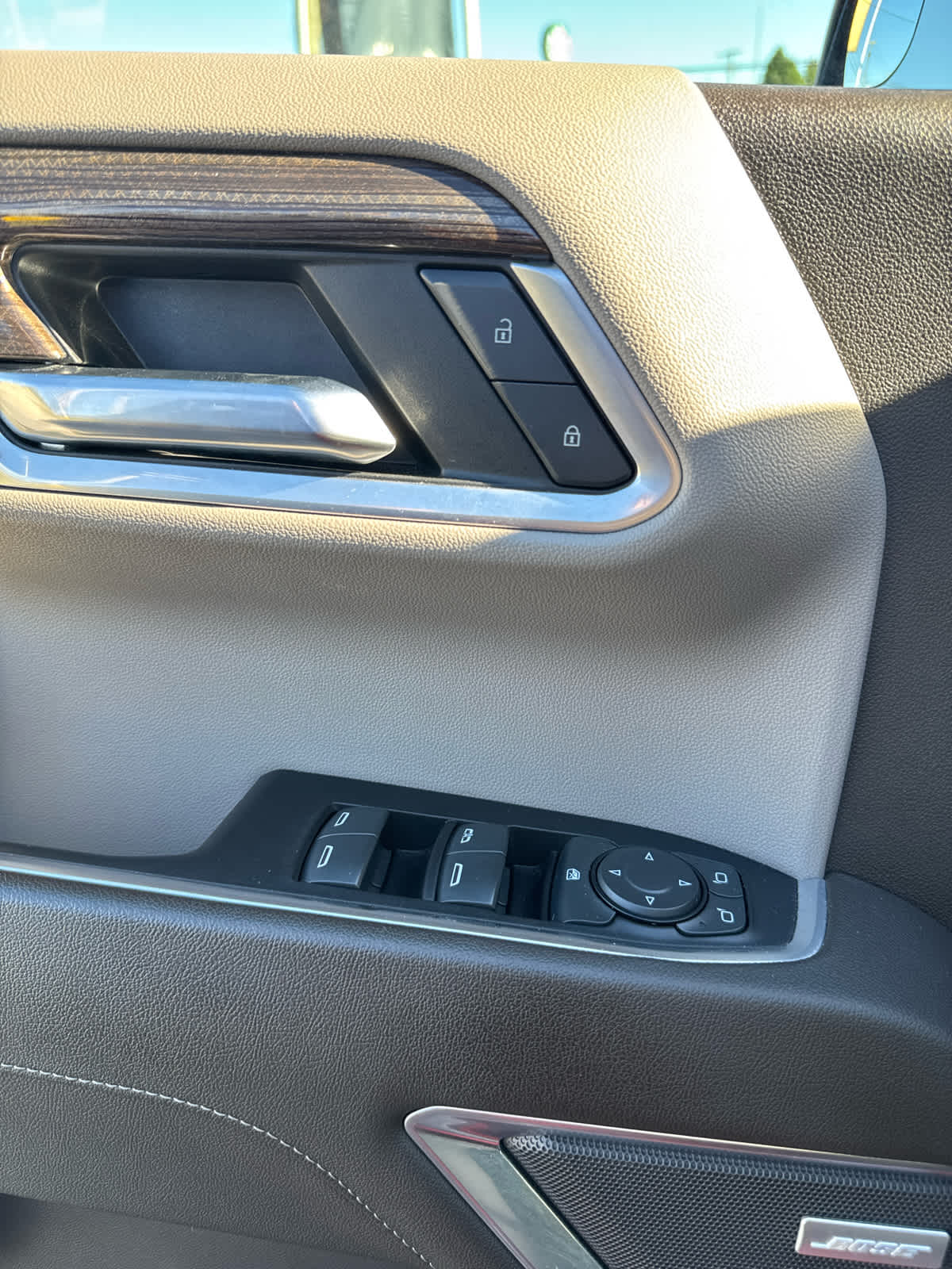 2022 Chevrolet Silverado 1500 RST - Photo 23