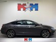 Chrysler 200