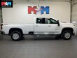 Chevrolet Silverado 3500 HD
