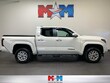 Toyota Tacoma 4WD