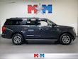 Ford Expedition Max