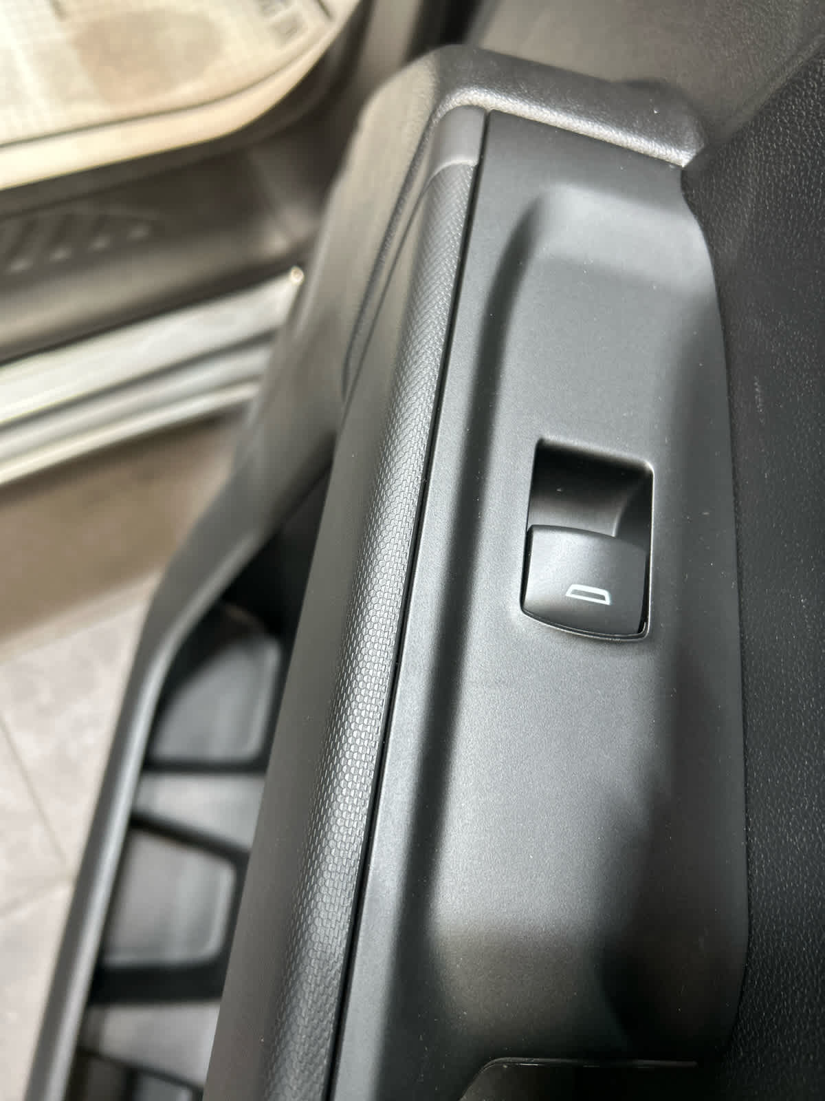 2026 Chevrolet Silverado 1500 Custom - Photo 28