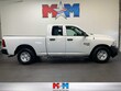 Ram 1500 Classic