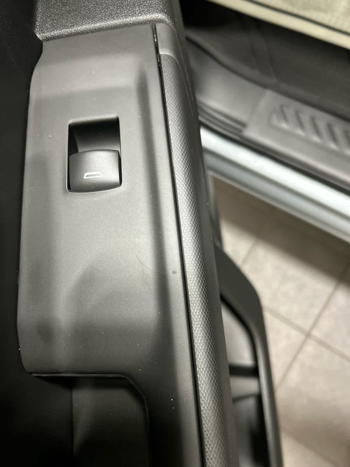 2026 Chevrolet Silverado 1500 Custom - Photo 26