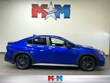 Subaru WRX