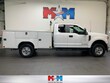 Ford Super Duty F-350 SRW